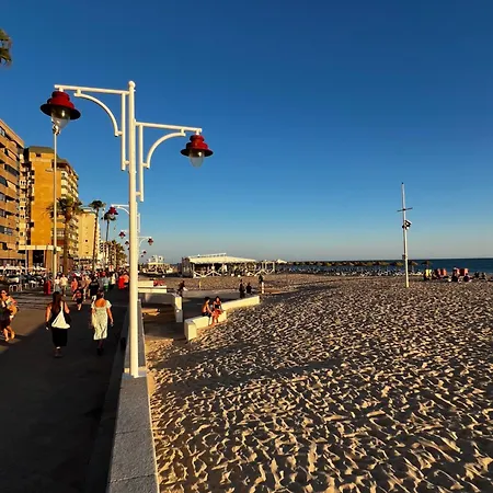 Vivienda Casa vacanze *