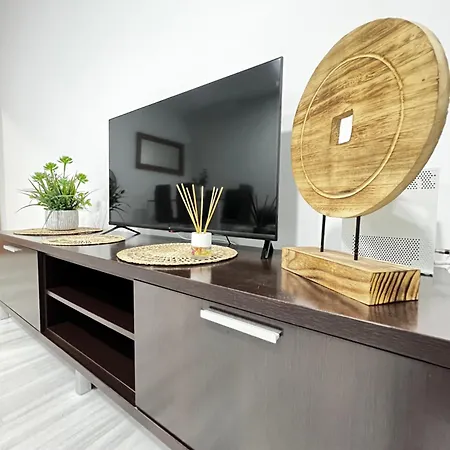 Casa vacanze Vivienda